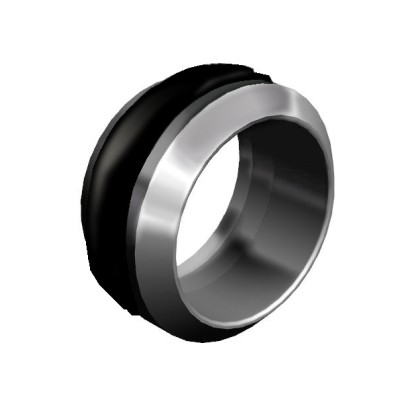 TEST Vincke Hydraulics