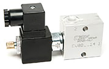 TEST Vincke Hydraulics