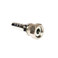 TEST Vincke Hydraulics