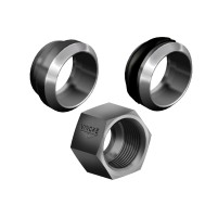 TEST Vincke Hydraulics