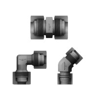 TEST Vincke Hydraulics