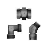 TEST Vincke Hydraulics