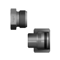 TEST Vincke Hydraulics