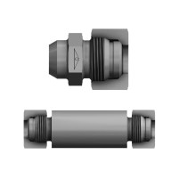 TEST Vincke Hydraulics