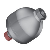 TEST Vincke Hydraulics