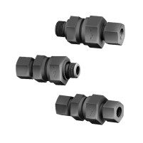 TEST Vincke Hydraulics