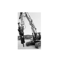 TEST Vincke Hydraulics