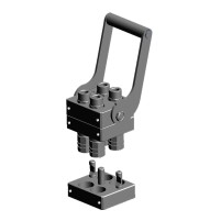 TEST Vincke Hydraulics