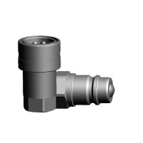 TEST Vincke Hydraulics