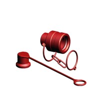 TEST Vincke Hydraulics