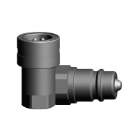 TEST Vincke Hydraulics