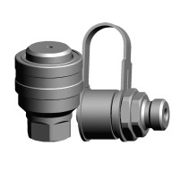 TEST Vincke Hydraulics