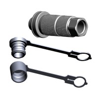 TEST Vincke Hydraulics