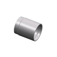 TEST Vincke Hydraulics