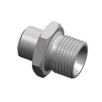 TEST Vincke Hydraulics