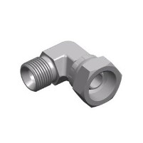 TEST Vincke Hydraulics