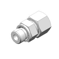 TEST Vincke Hydraulics