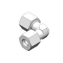 TEST Vincke Hydraulics