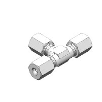 TEST Vincke Hydraulics