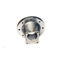 TEST Vincke Hydraulics