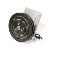 TEST Vincke Hydraulics