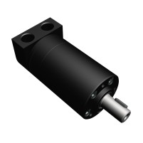 TEST Vincke Hydraulics