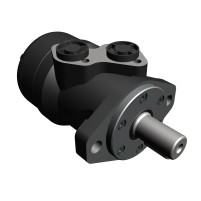 TEST Vincke Hydraulics