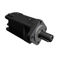 TEST Vincke Hydraulics