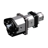 TEST Vincke Hydraulics