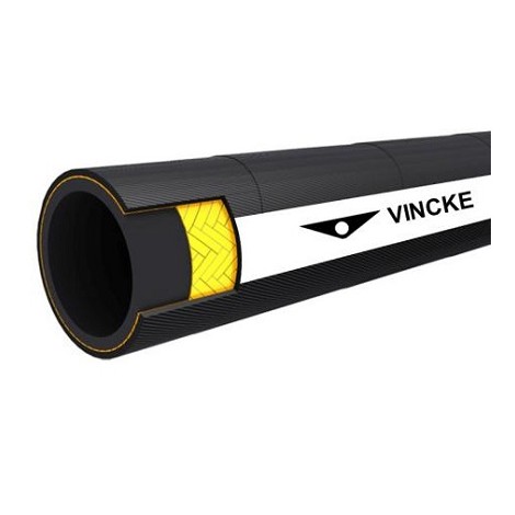 TEST Vincke Hydraulics