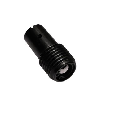 TEST Vincke Hydraulics