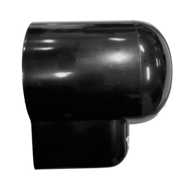 TEST Vincke Hydraulics