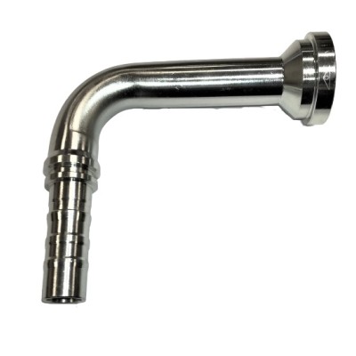 TEST Vincke Hydraulics