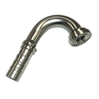 TEST Vincke Hydraulics