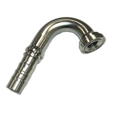 TEST Vincke Hydraulics