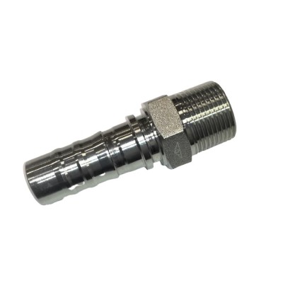 TEST Vincke Hydraulics