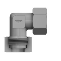 TEST Vincke Hydraulics