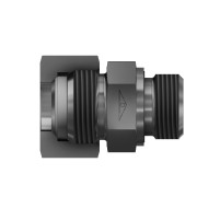 TEST Vincke Hydraulics