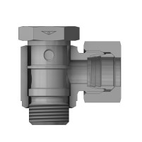 TEST Vincke Hydraulics