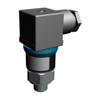 TEST Vincke Hydraulics