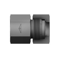 TEST Vincke Hydraulics