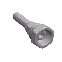 TEST Vincke Hydraulics