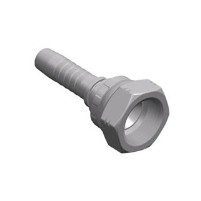 TEST Vincke Hydraulics