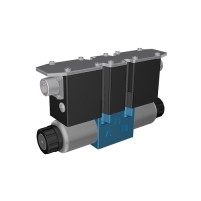 TEST Vincke Hydraulics