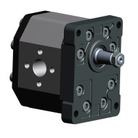 TEST Vincke Hydraulics