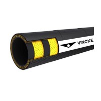 TEST Vincke Hydraulics