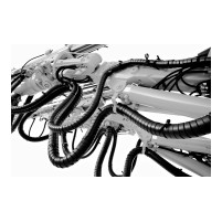 TEST Vincke Hydraulics