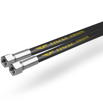 TEST Vincke Hydraulics