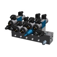 TEST Vincke Hydraulics