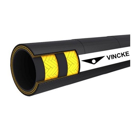 TEST Vincke Hydraulics